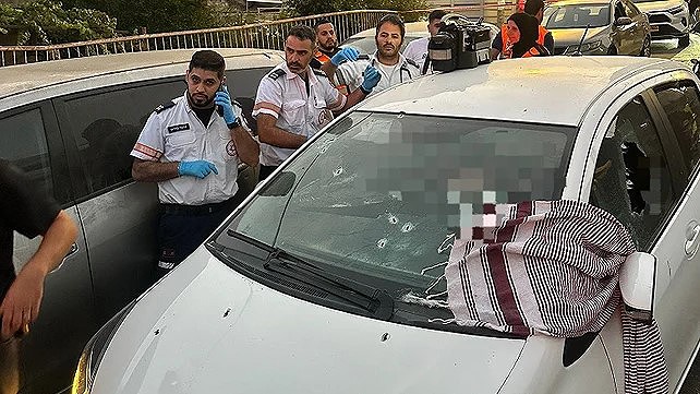 ����� ���� ������ ����� �� ������� : ��� ������ � ��� ��� ������ ���� 