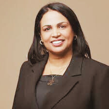 ���� ��� ������ ��� ������ � ����� �� ���� ������ ��� �������