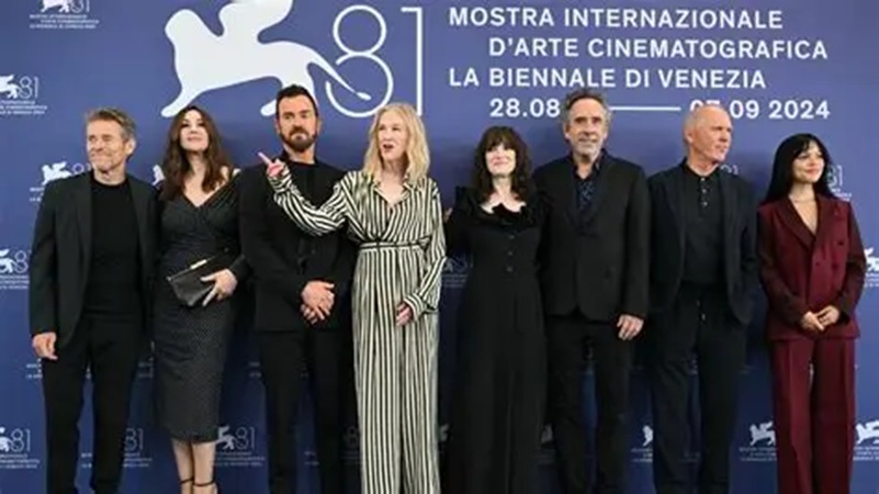 ����ǻ �� �������� ������� ������� ��������.. ���� ������ ����� ��� ���