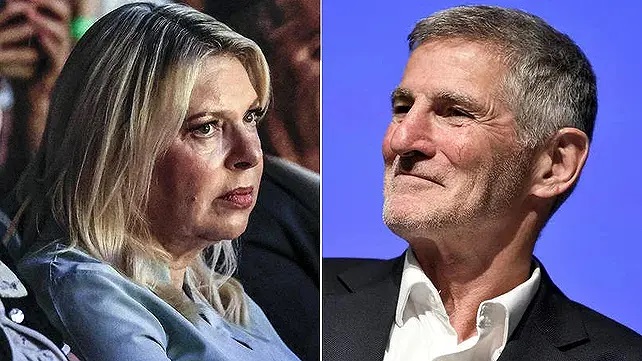���� ����� ���� ���� �� ���� �������� �������� ������ ����� � 2.5 ����� ����