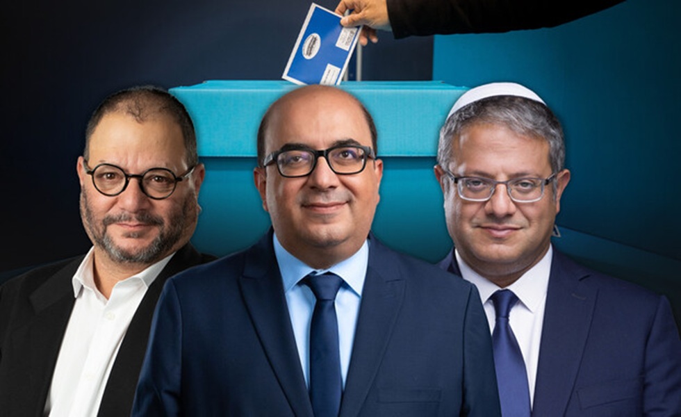 ���� ���������� ���� ���� ����� ��� ��� �����.. ��������� ����� ��� ������� ������