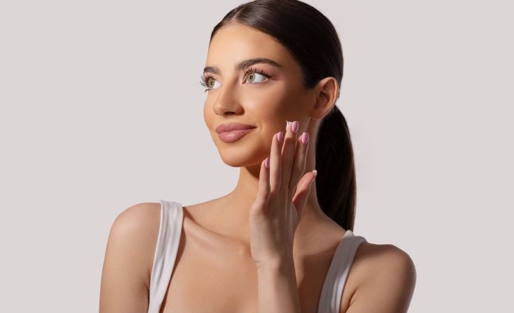 ����� ����� ���� ������� ������ ������