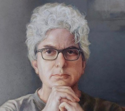 ��� �����-���� �� ����� ������ ������