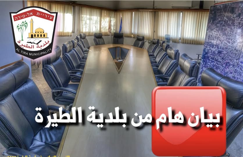 ����� ������ ���� ������ ���� ����� ����� ���� ��� ������ ����� ���� �� ������