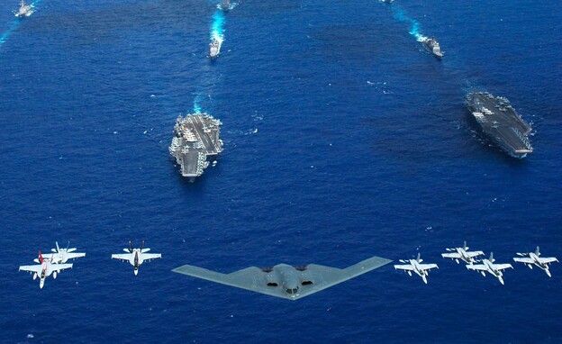 �������� ������� ���� ����� �� �����ʡ ������ ������� ��� ����� ����� ������ �����