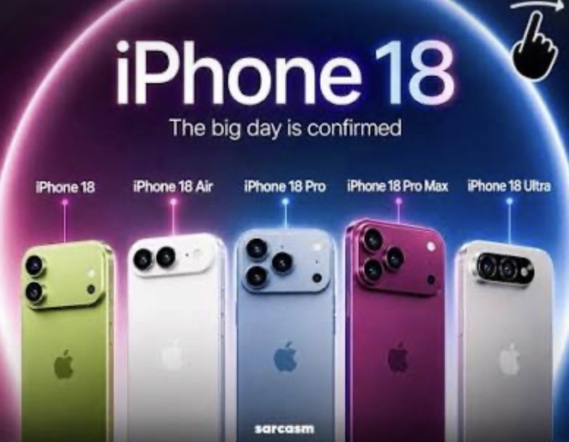 ��� ���� ����� ����� ����� 18 ��� ���� ��� ��������