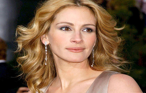 10 ����� �� ����� ������ ‪����� ������