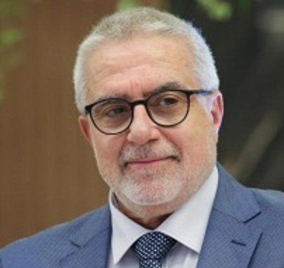 ������ ��� �����   