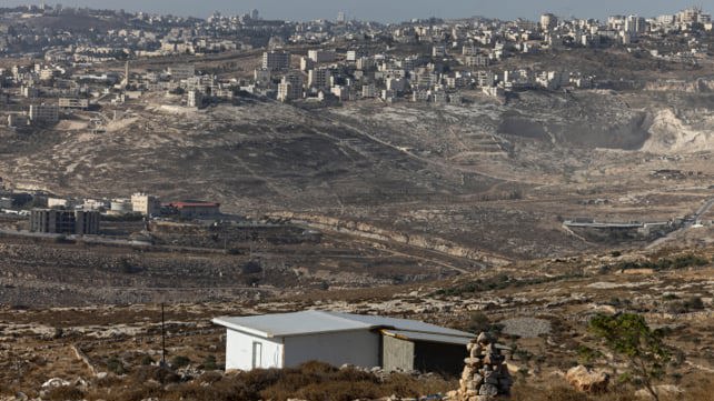 ������� ����� ��� ��� ����� ����� ����� ������� ���� ���� �������