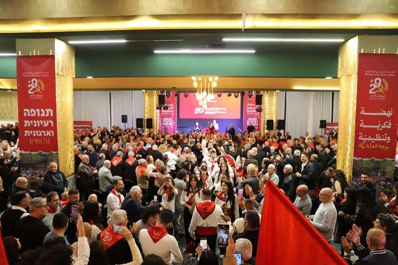 ����� ������� ����� ������ ����� ��� 29� ����� ���� ������� ����� ����� �������