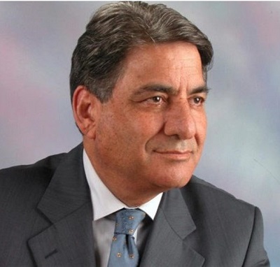 ������... ������ ������� ��� ����� ������� ����� �� ����