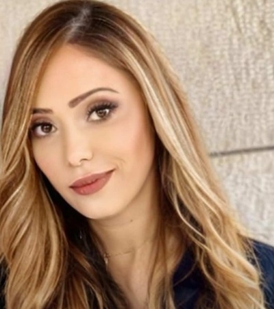 �� ��� ����� ������ ������� �������� ������� ������ ���������� ��� ������� ������ ����� 