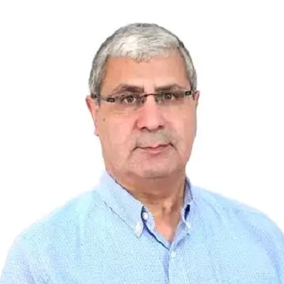 ������� �� ������� ������ ���� ����� ������� � �� ��� ������