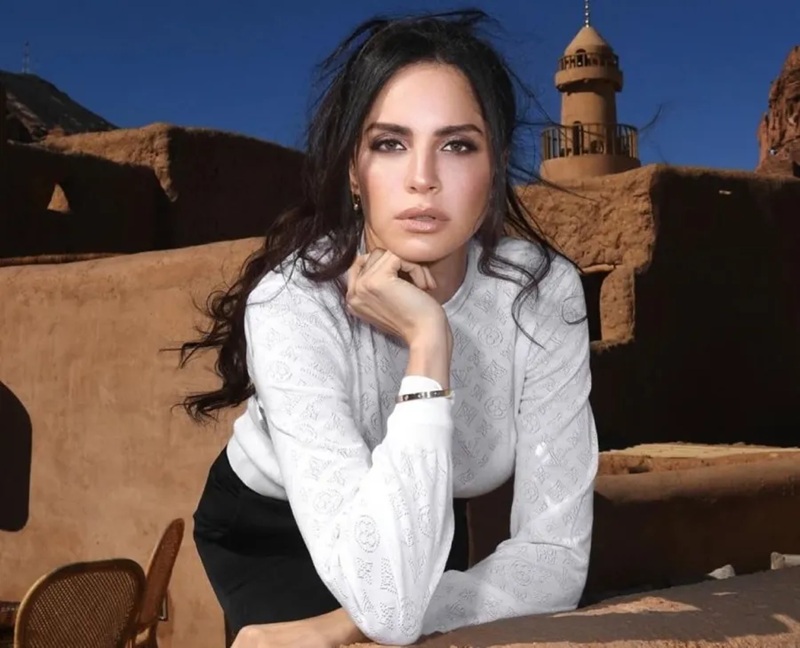 ���� ��� �� ����� ��� ��� .. ���� ���� ���� ������ ������