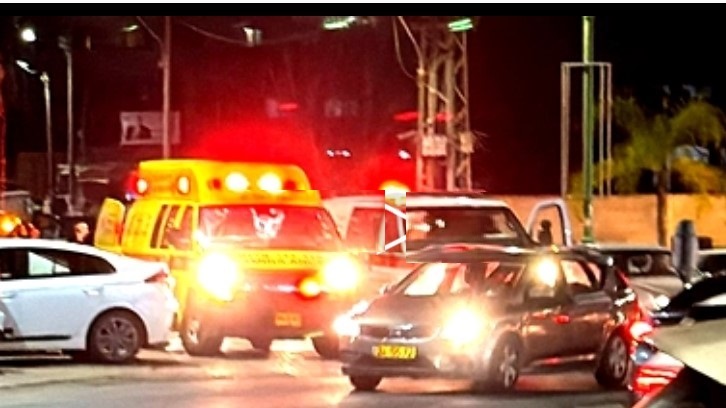 ��� ����� ����� ������ �� ��� ���