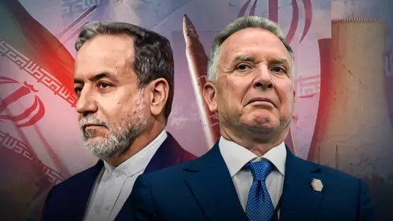 ������: ����� �� ���� ����� �� ������ ����������