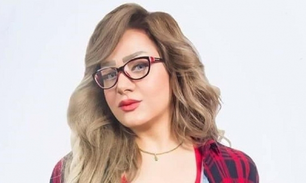 مقتل الإعلامية المصرية شيماء جمال بظروف غامضة