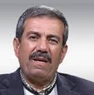 �� ��� ��������� ������� ������ ������