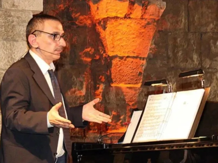 ���� ������  ���� �������� ���� ����� �� ������ ������