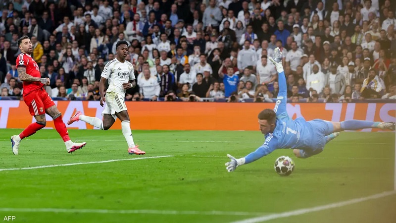 ���� ���� ����� �������� ��� ��� ����� ���� ����� ������ ���� �����