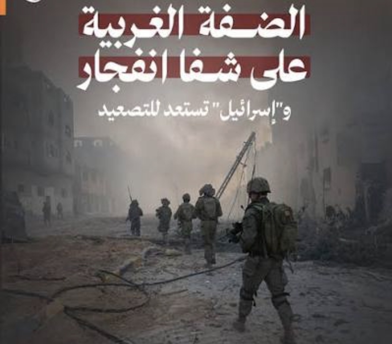 ����� ������� ��� ��� ��������: �� ���� ����� ����ݿ