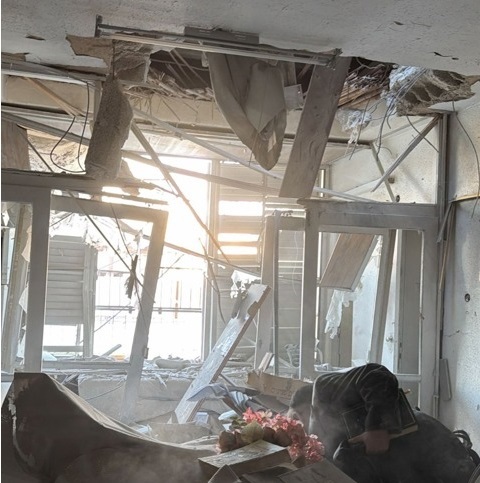 ����� ���� ������ 40 ����� ��� ���� ������ ���� ������ ������� �������� 