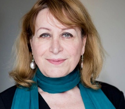 ���� �������