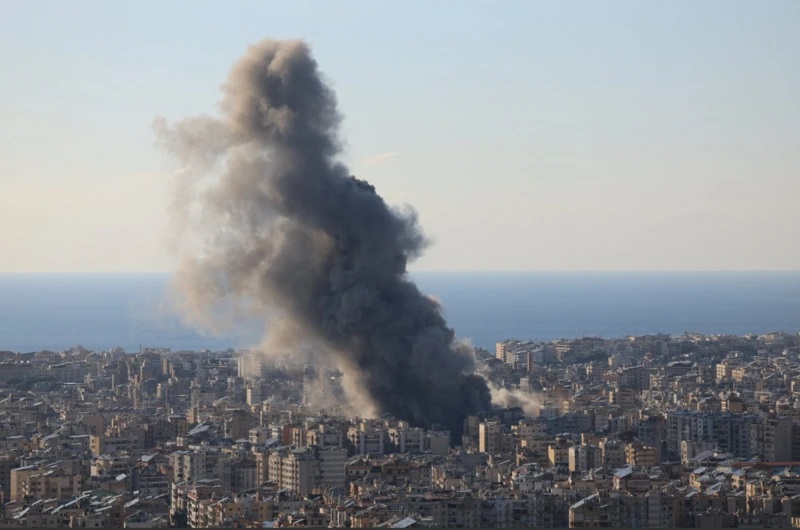 ����� ����� ����� ��� ������� ����� ����� �� �������� 