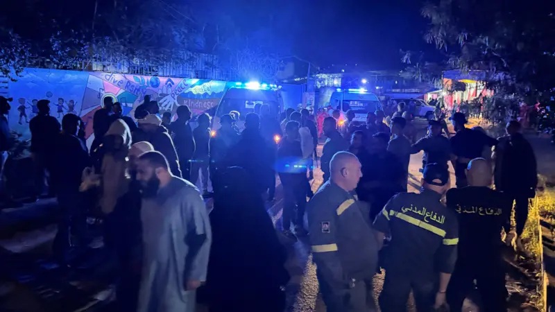 13 ������ ���� �� ������ �� ���� ��������� ��� ���� ��� ������ �� �����