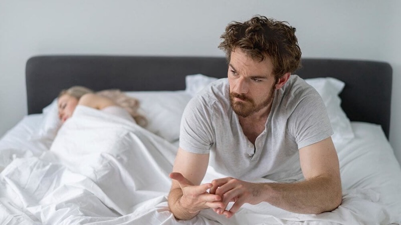 ����� ��� ��� ������ ������� ������� ��� �������