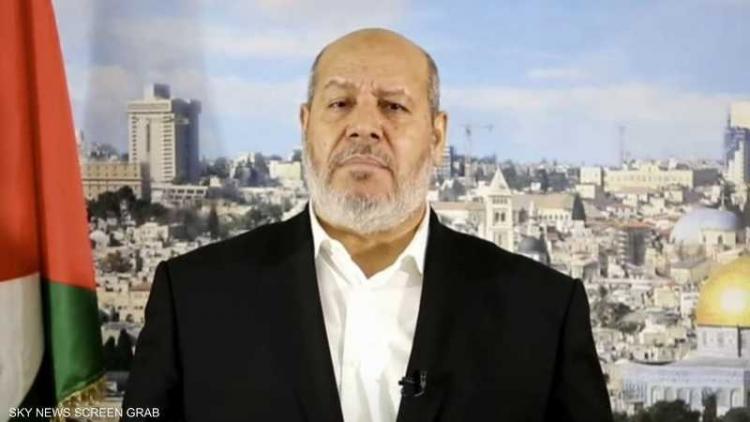 �� ���� �� ������ ������ ������� ������� ���� ��� ���� ����� ������� 