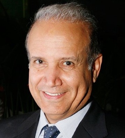 ��� ����� ������� �� ��ɿ