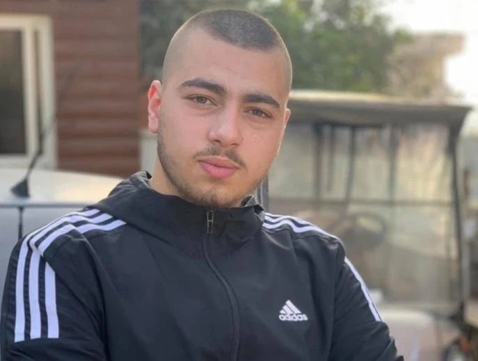 ���� ���� �� ��� ����� ���� �� �� ����� ���� ������ ������ ���� �� �������� ������� ������