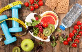 ������� ������� ����: ���� ������  :���� ������ �� ���� ���� ����� 