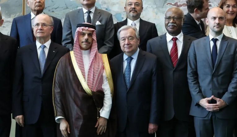 ������ ����� ������� ������ ��� �������� �� ����� ������� ���� ����� ������