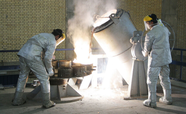 ������� ��������� �������  ������ ������� ���� ���� ������ ��� ����� ���������� ������� ��������