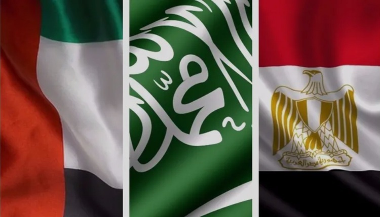 ���� �� ����� �������� ���� ���� ���� ����� ��� ���� ���� ������� ������ ����������