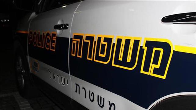 ���� ������ ���� ��� ������� �� �� ������ ��� �� ������