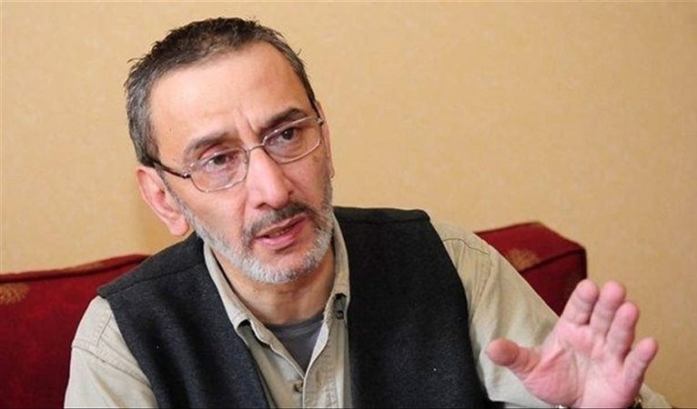 ��� ���� �� ���� ���� �������� �� ����� ������ɿ