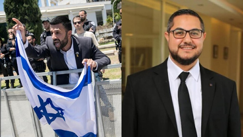 ����� ����� ��������: ���� ���� ���� ����� ������ ������ ����� ������