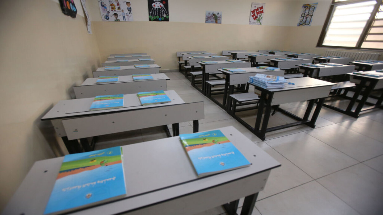 ��� ���� �� ������ ������� .. ����� ����� ���� ������� ��������