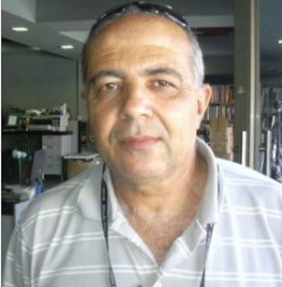 �� ������ ���� ��� �������� ��������