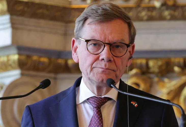 ���� ������ �������: ��� ����� ������ �������� ������� ����