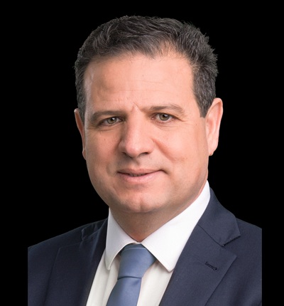 ���� ��� �� ���� ������