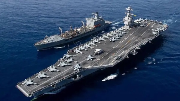 ����� ���� ������ ��� ����� �� ����� ������