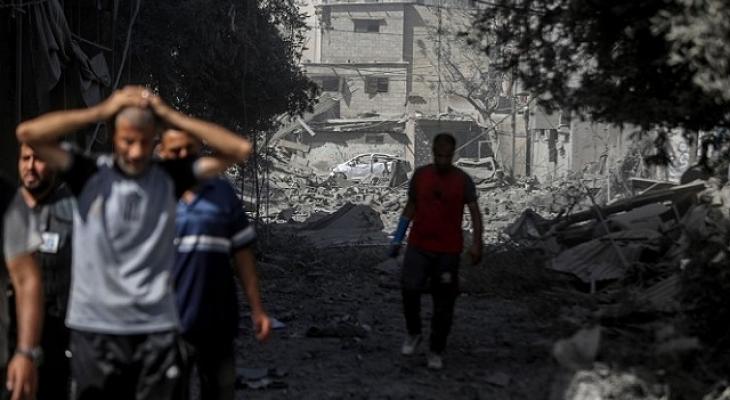 �������� ������ ���� ����� ���� ���� ������� ��� ���