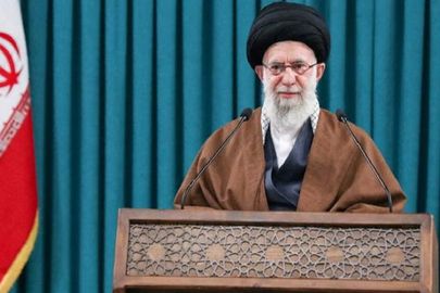 ������: ���� ������� ����� �������� ���� ����� ��� ����