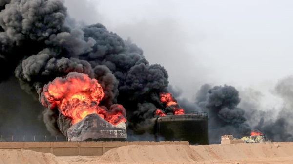 �����: ����� ���� ��������� ��� ������ ������� ���� ����