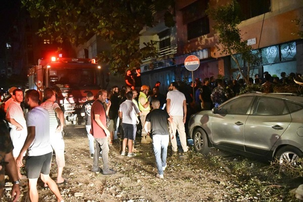 ��� ������� ���� ������� ���������.. 4 ���� ����� ��������� ��� �����