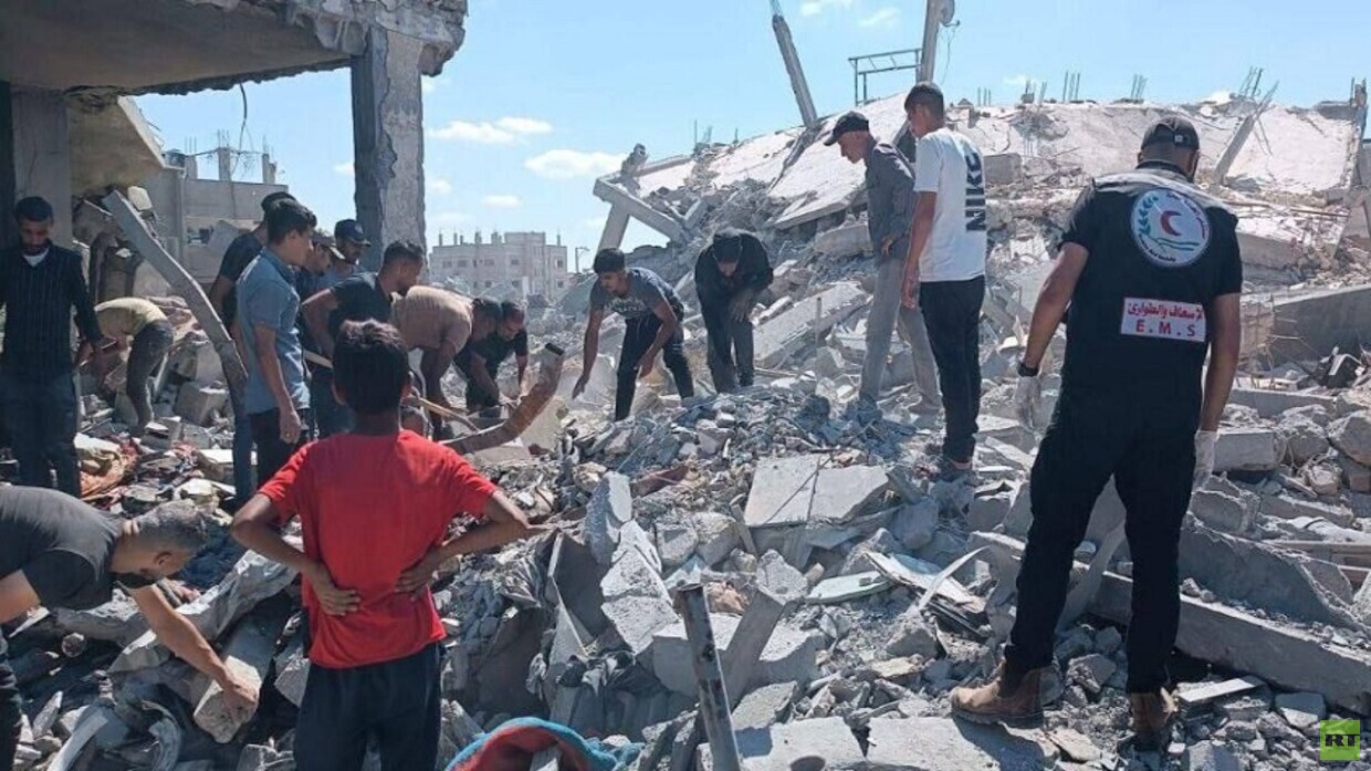 ��� ��� ���� ����� ����� ������ ����� ����������� ��� ������